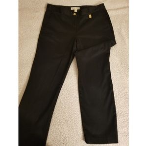 Michael kors pants